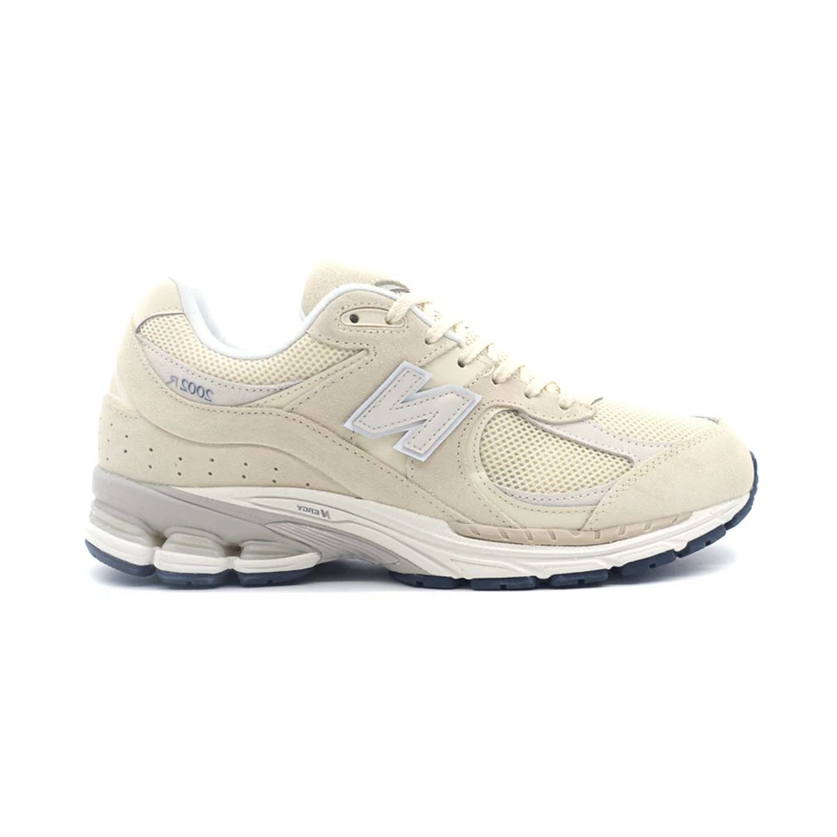 New Balance 2002r Beige