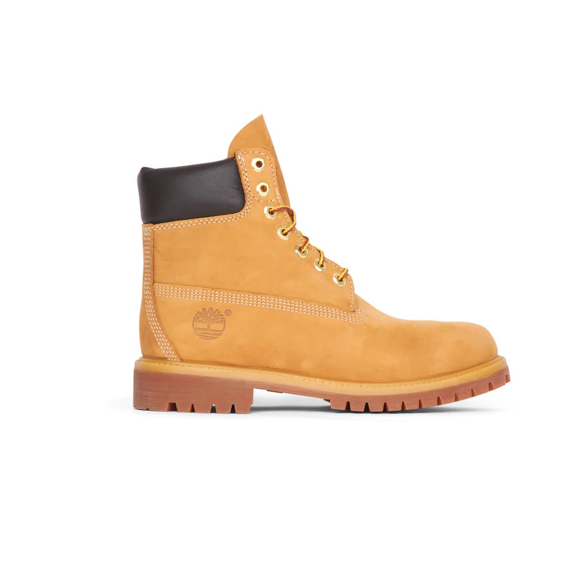 Timberland Premium 6 Inch Boot