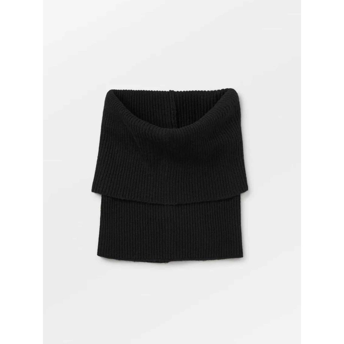 BECK SÖNDERGAARD, Woona Snood - Black