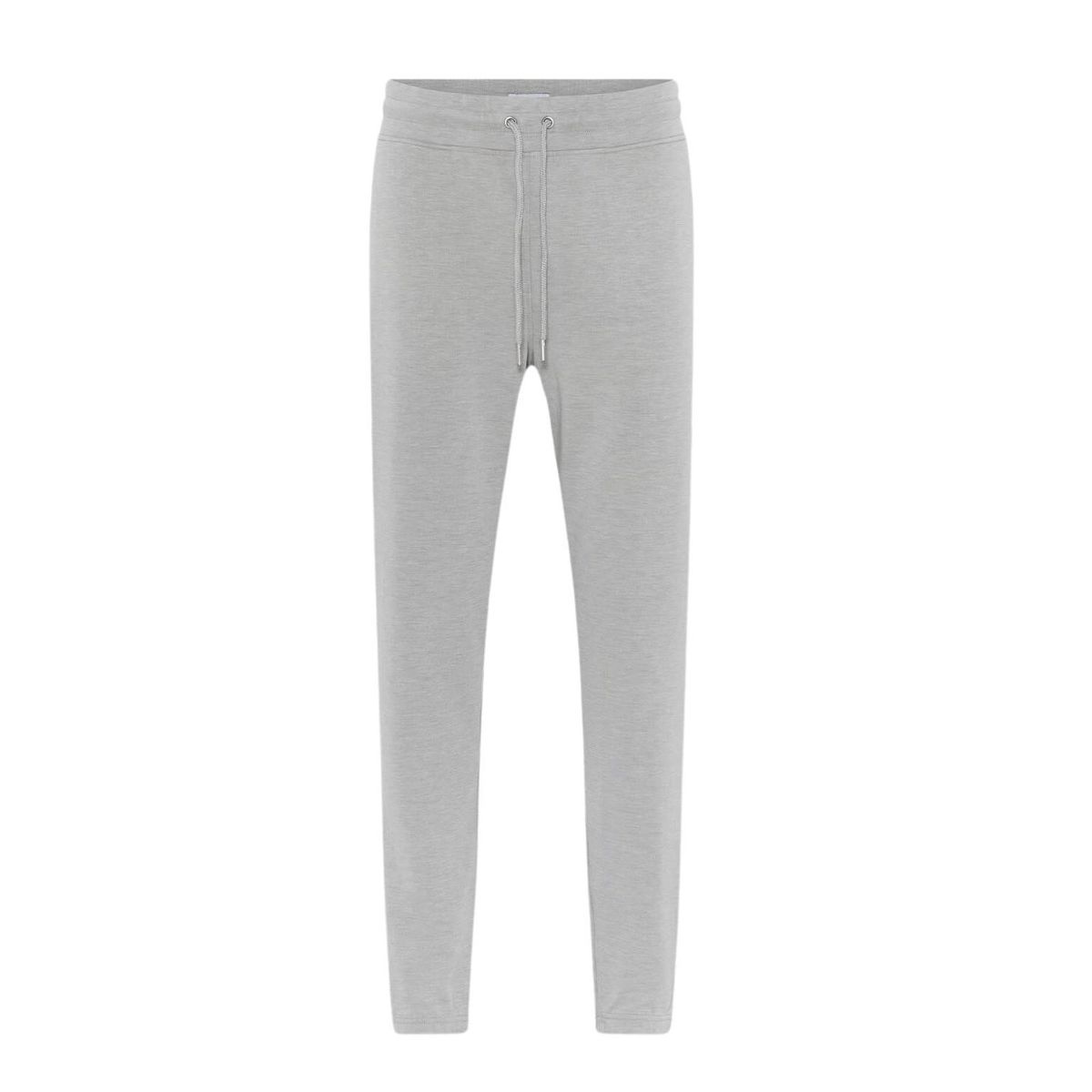 Bambus sweatpants til mænd, JBS of Denmark, grå, str. 3XL