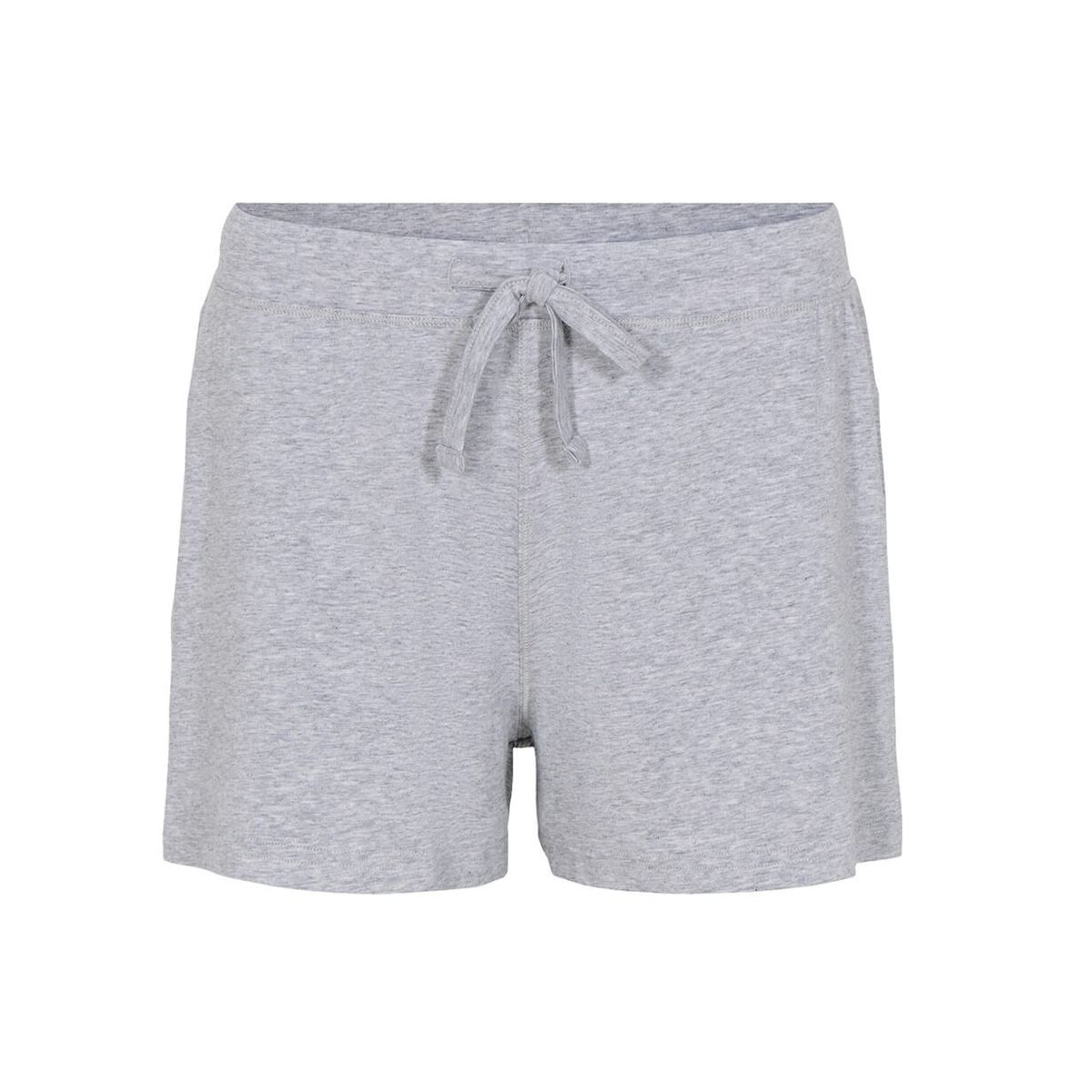 Bambus shorts til damer, JBS of Denmark, grå, str. XS