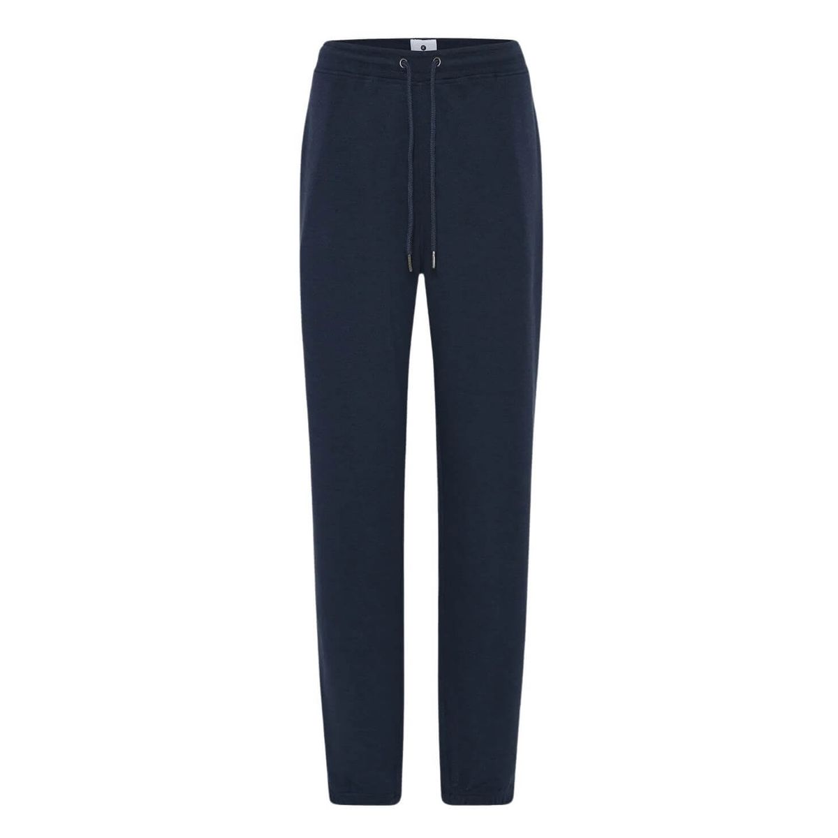 Bambus sweatpants til damer, JBS of Denmark, navy, str. XS