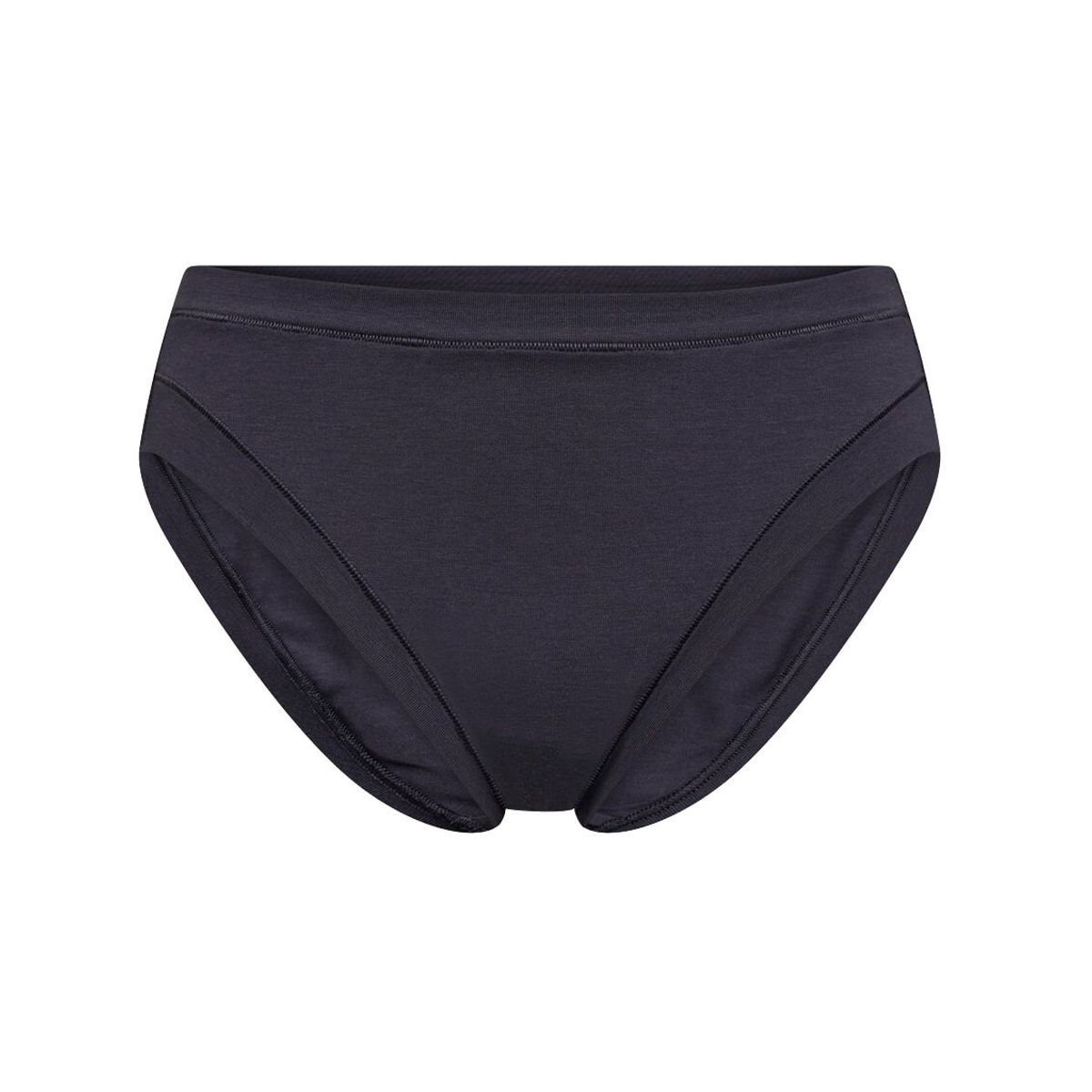 Bambus tai brief trusser, JBS of Denmark, grå, str. medium