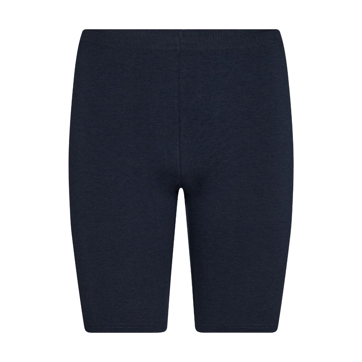 Decoy bambus indershorts, navy str. S