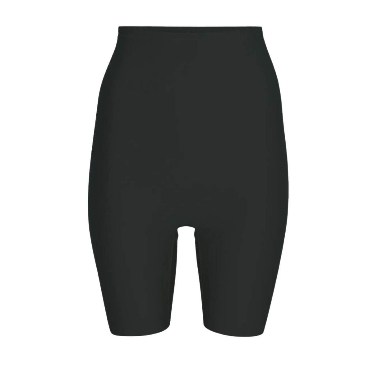 Decoy Shapewear Indershorts, Sort, Str. Large