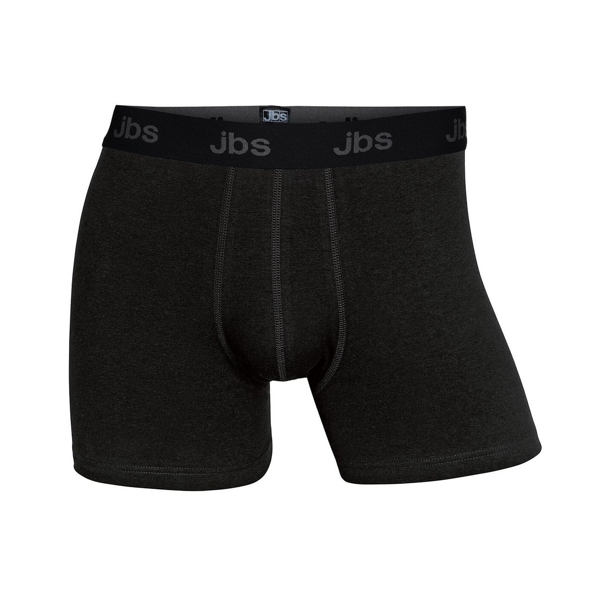 JBS Drive 955 boxershorts, sort, str. 3XL