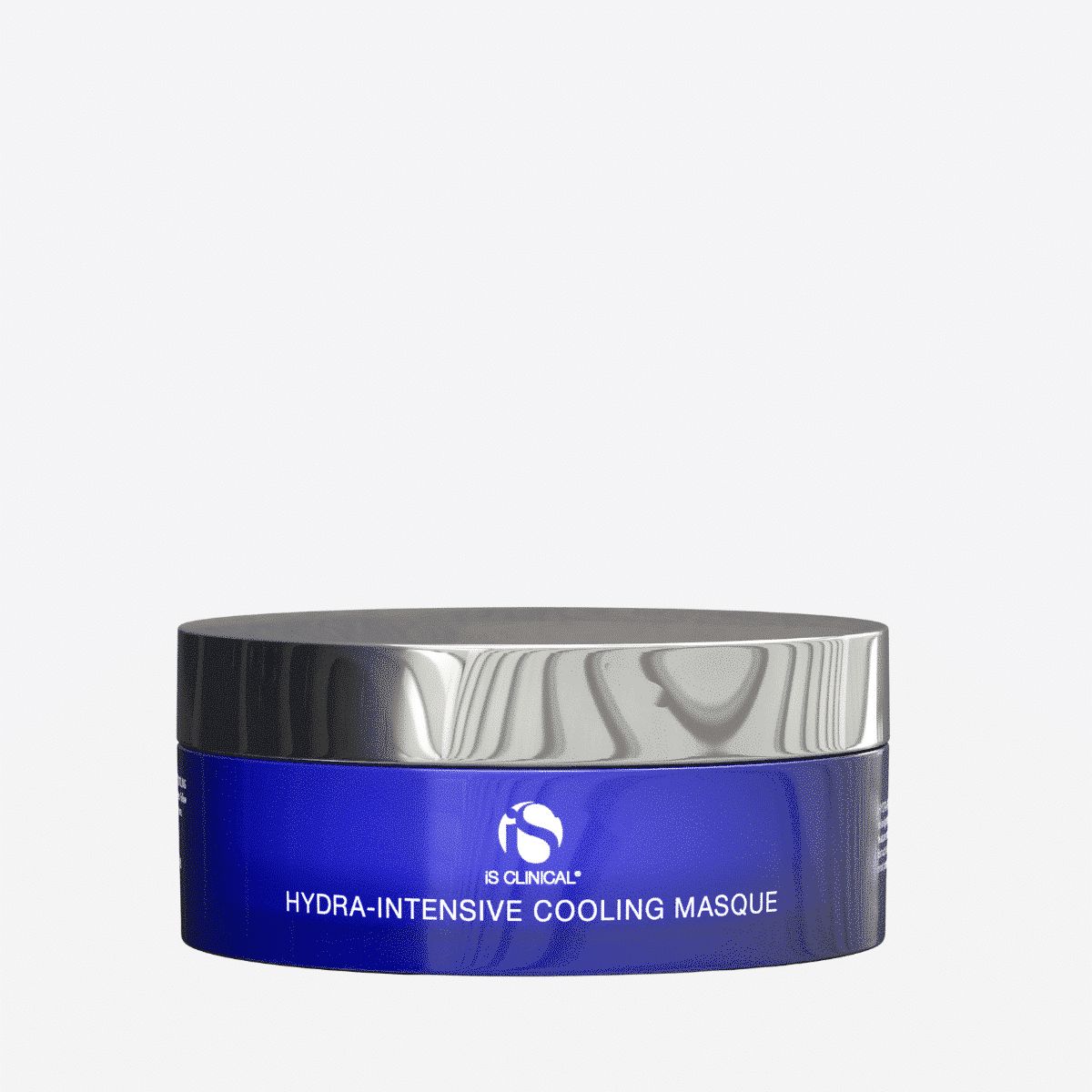 iS Clinical Hydra-Intensive Cooling Masque