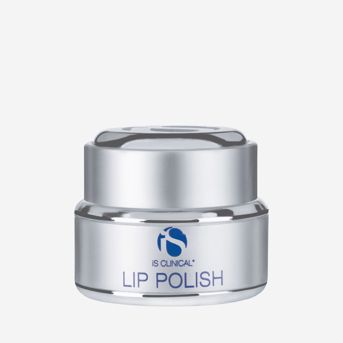 iS Clinical Lip Polish