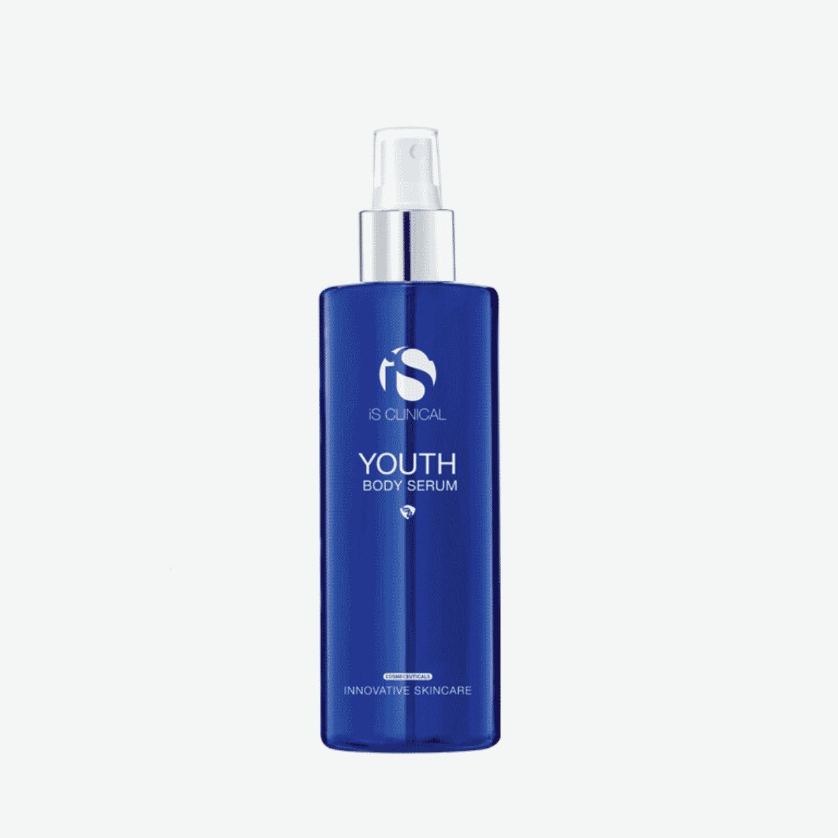 iS Clinical Youth Body Serum