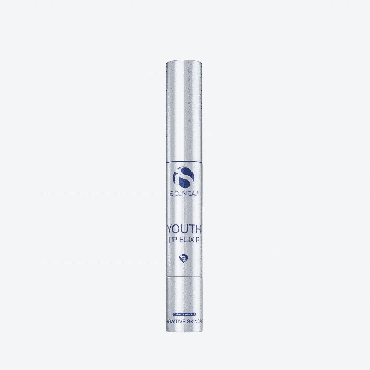 iS Clinical Youth Lip Elixir