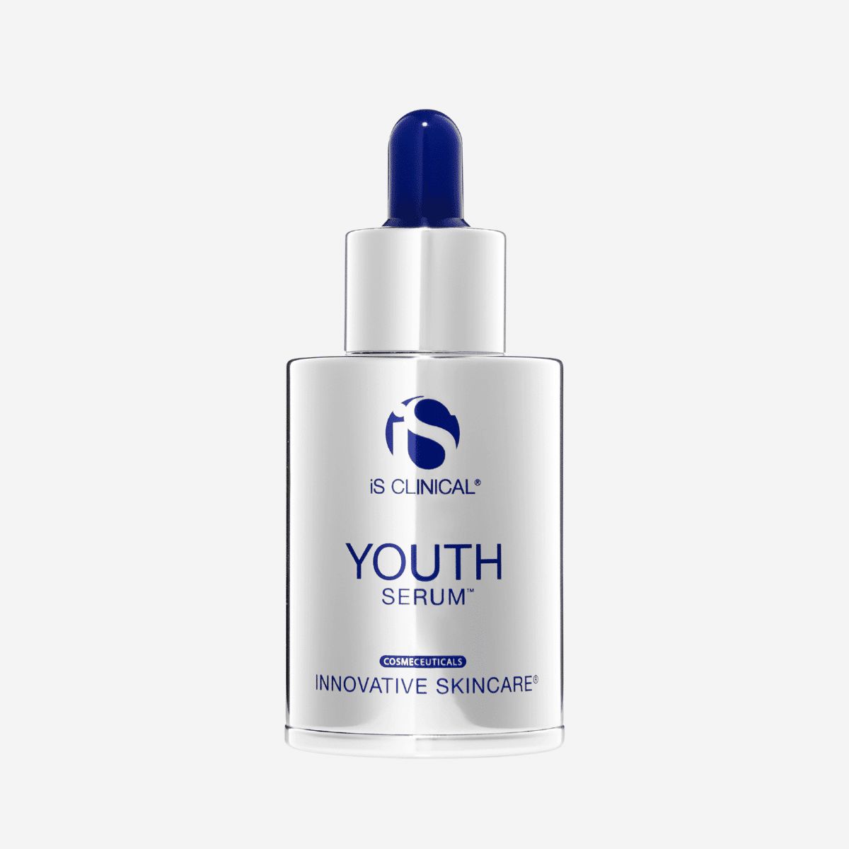 iS Clinical Youth Serum