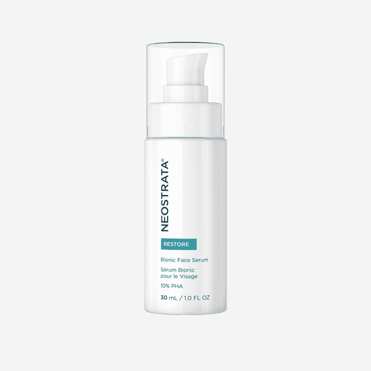 NeoStrata Bionic Face Serum