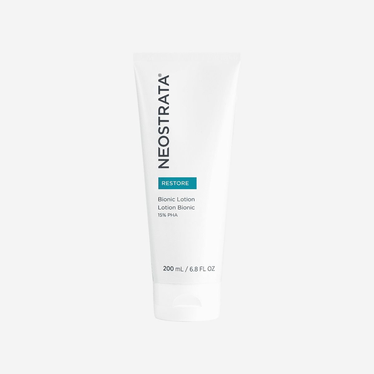 NeoStrata Bionic Lotion