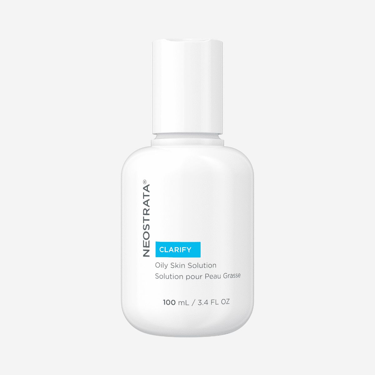 NeoStrata Oily Skin Solution