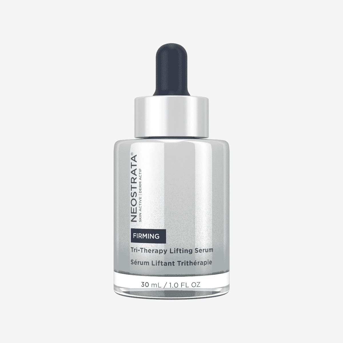 NeoStrata Tri-Therapy Lifting Serum