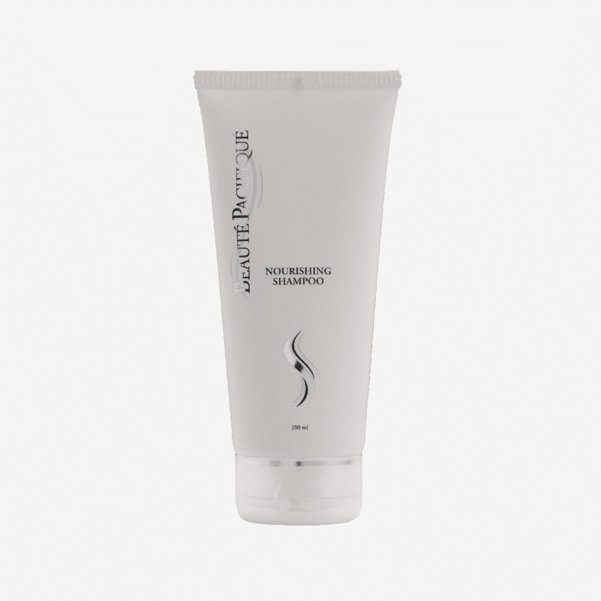 Beauté Pacifique Nourishing Shampoo