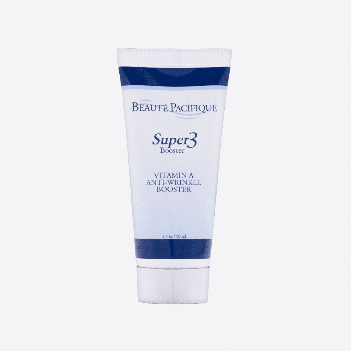 Beauté Pacifique Super3 Booster