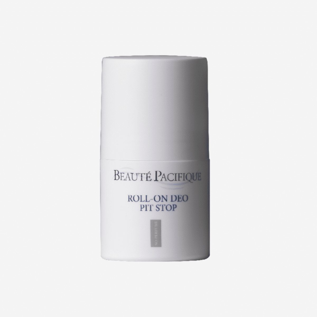 Beauté Pacifique Pit Stop Roll-On Deo