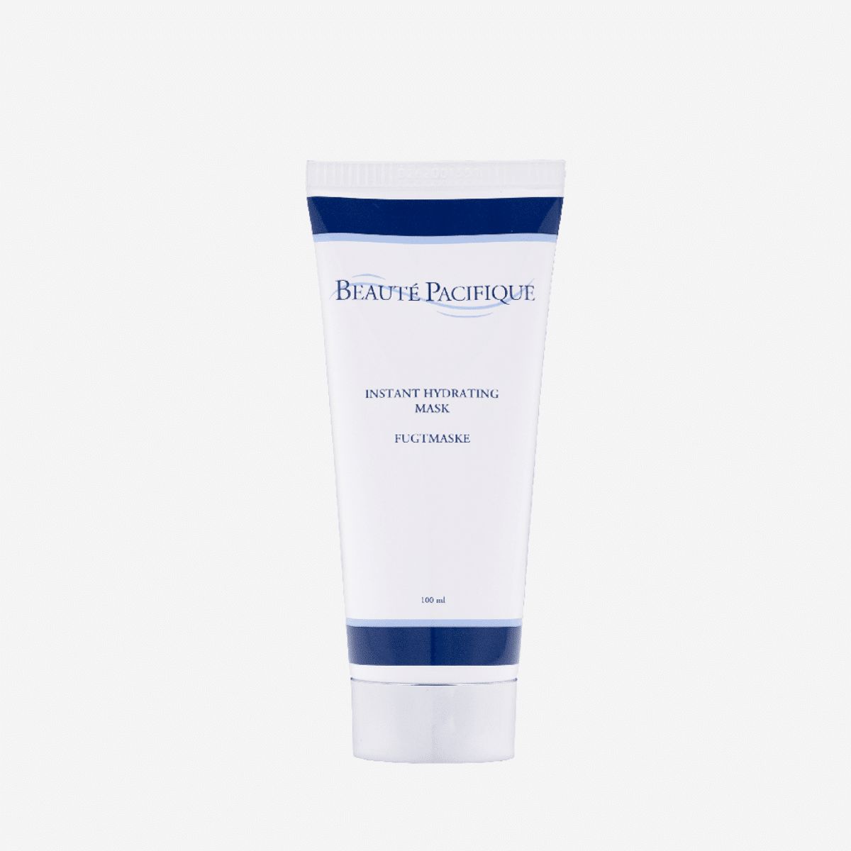 Beauté Pacifique Instant Hydrating Mask