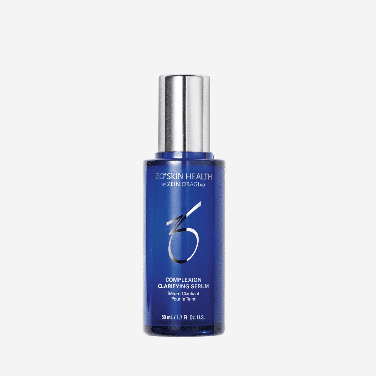 ZO Skin Health Complexion Clarifying Serum