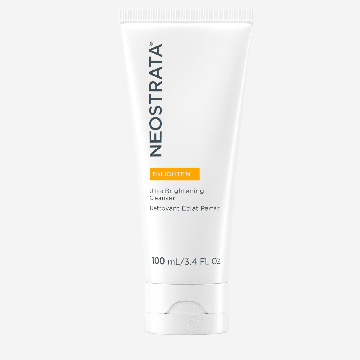 NeoStrata Ultra Brightening Cleanser