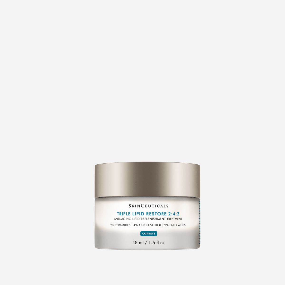 SkinCeuticals Triple Lipid Restore 2:4:2