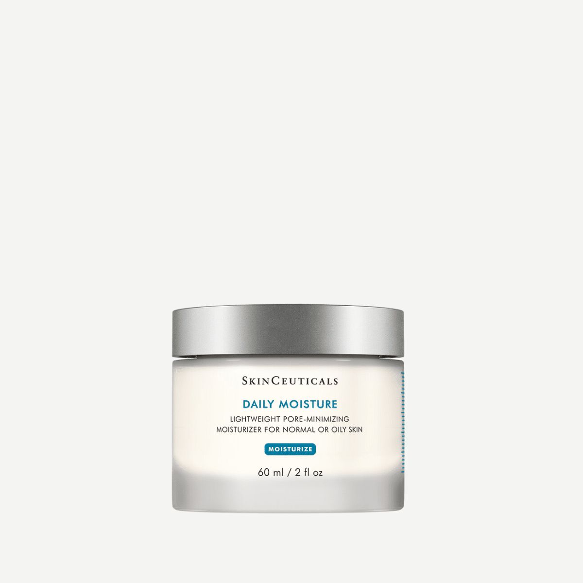 SkinCeuticals Daily Moisture