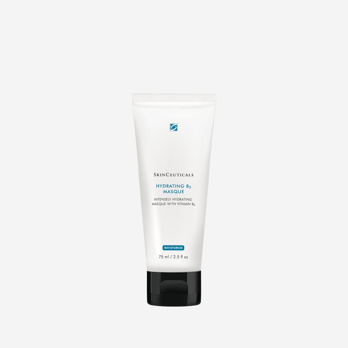 SkinCeuticals Hydrating B5 Masque