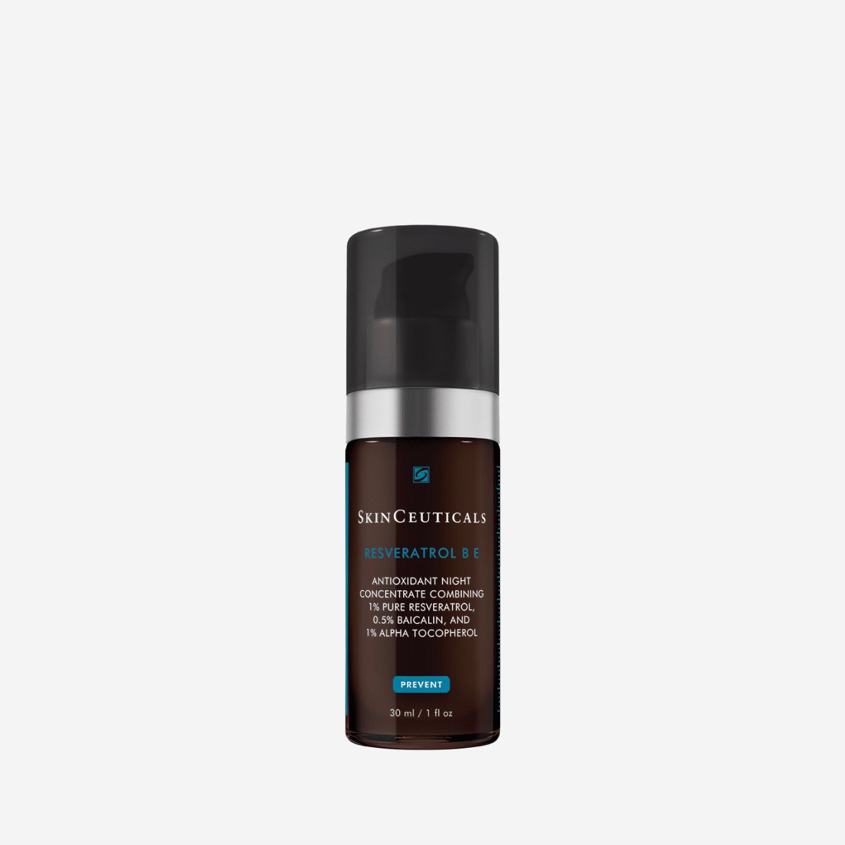 SkinCeuticals Resveratrol B E