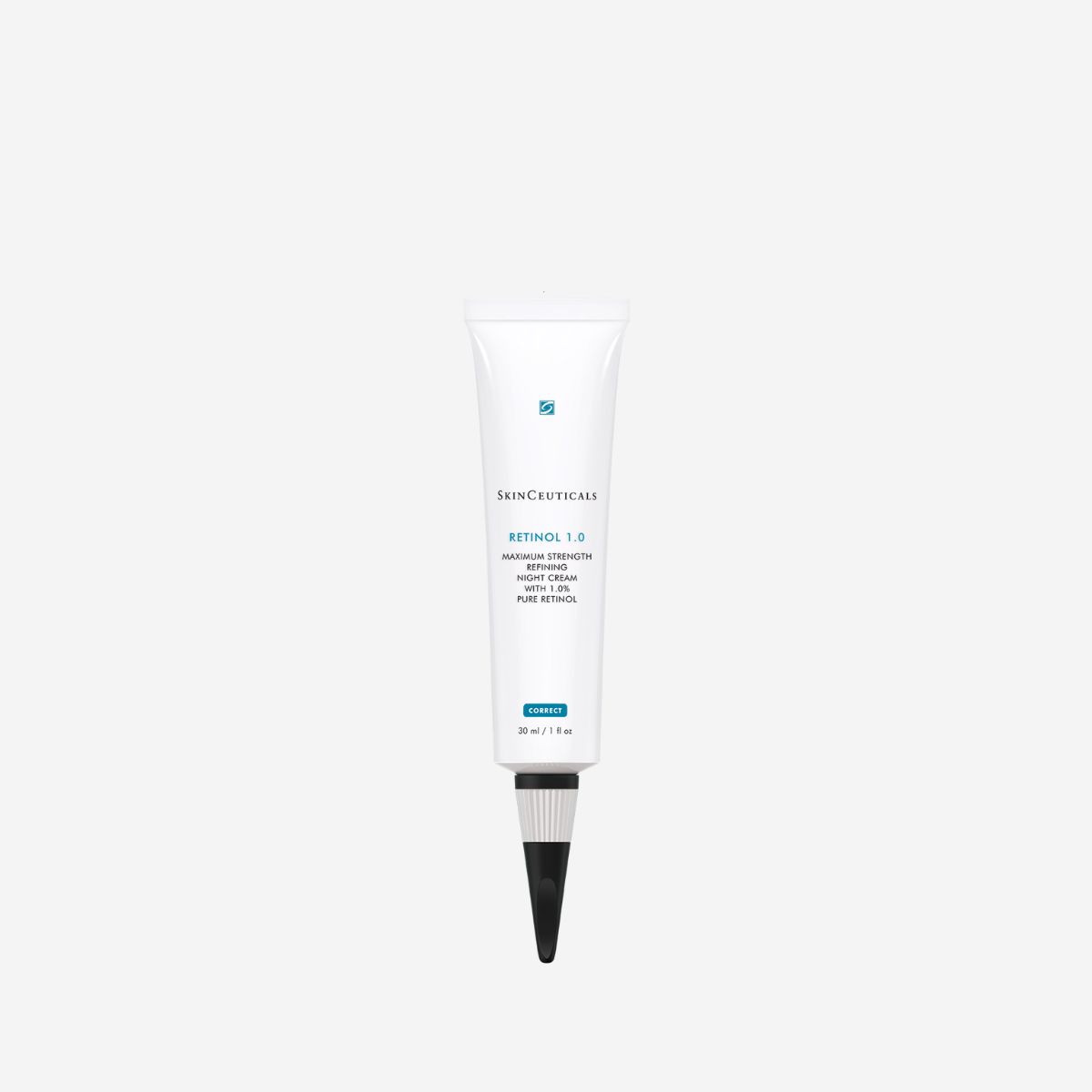 SkinCeuticals Retinol 1.0