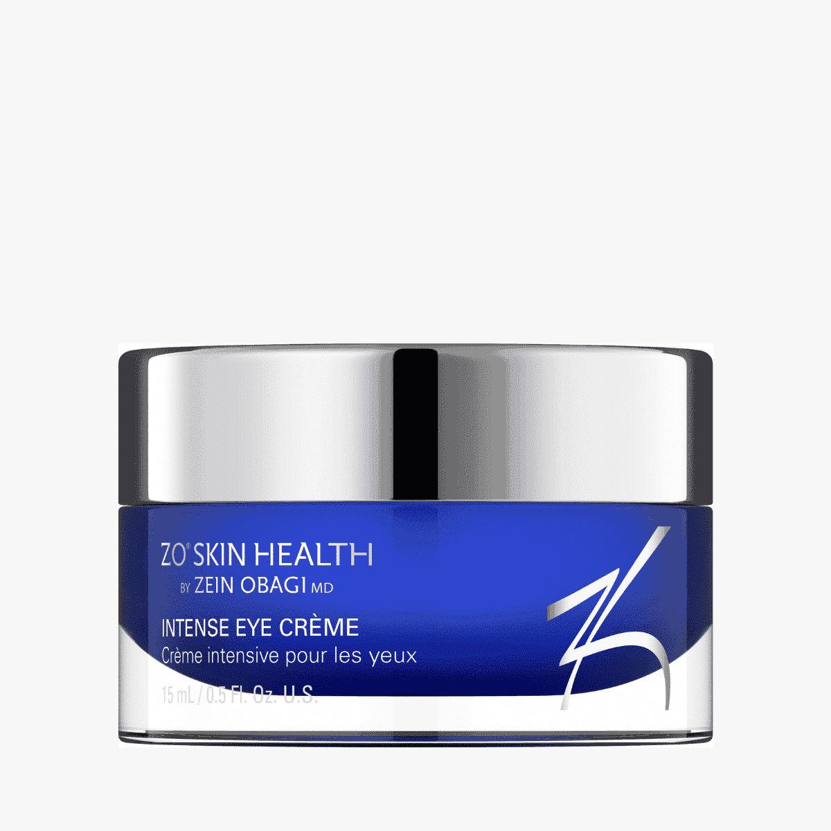 ZO Skin Health Intense Eye Crème