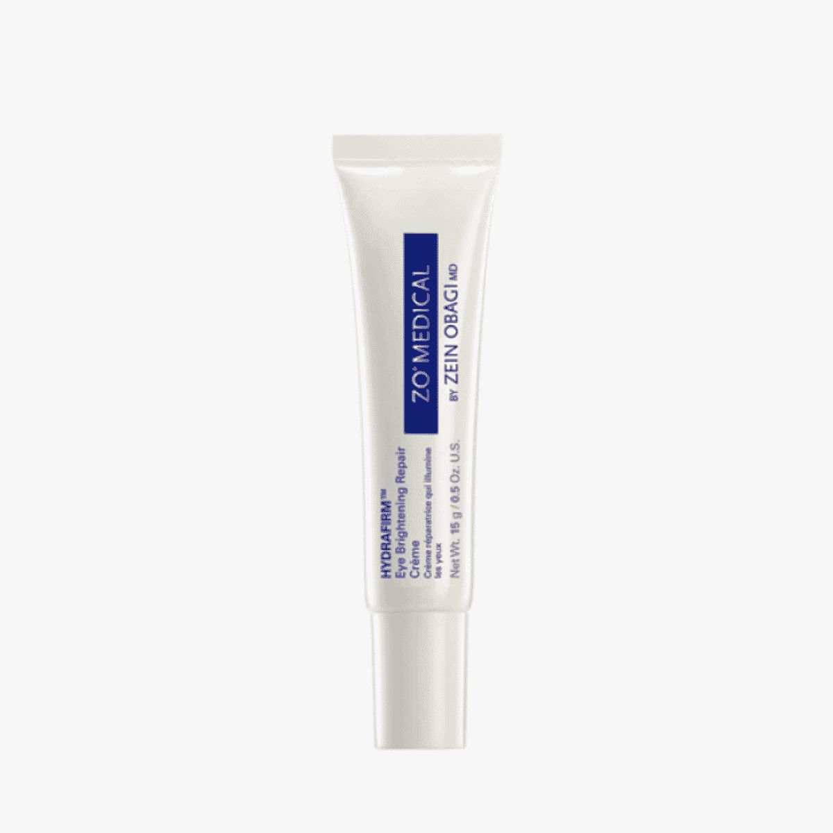 ZO Skin Health Eye Brightening Crème