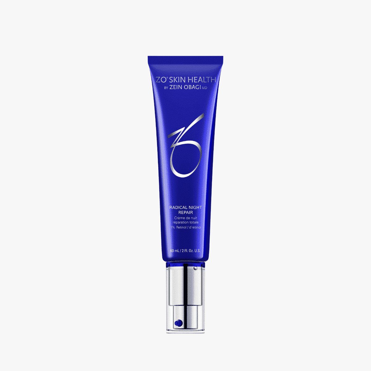 ZO Skin Health Radical Night Repair