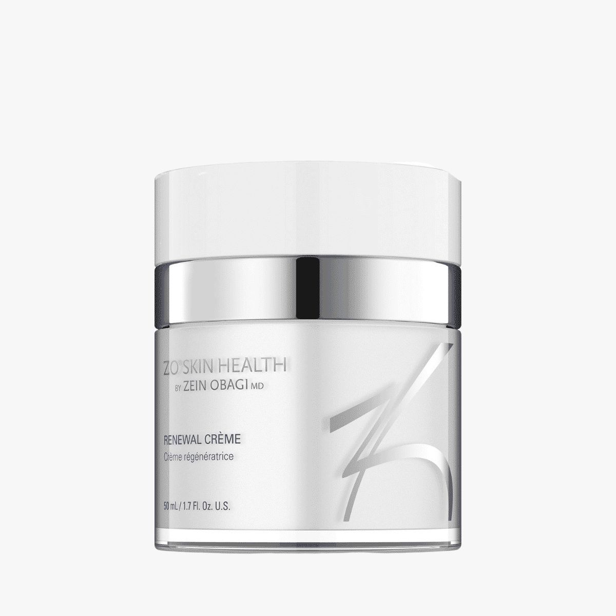 ZO Skin Health Renewal Crème