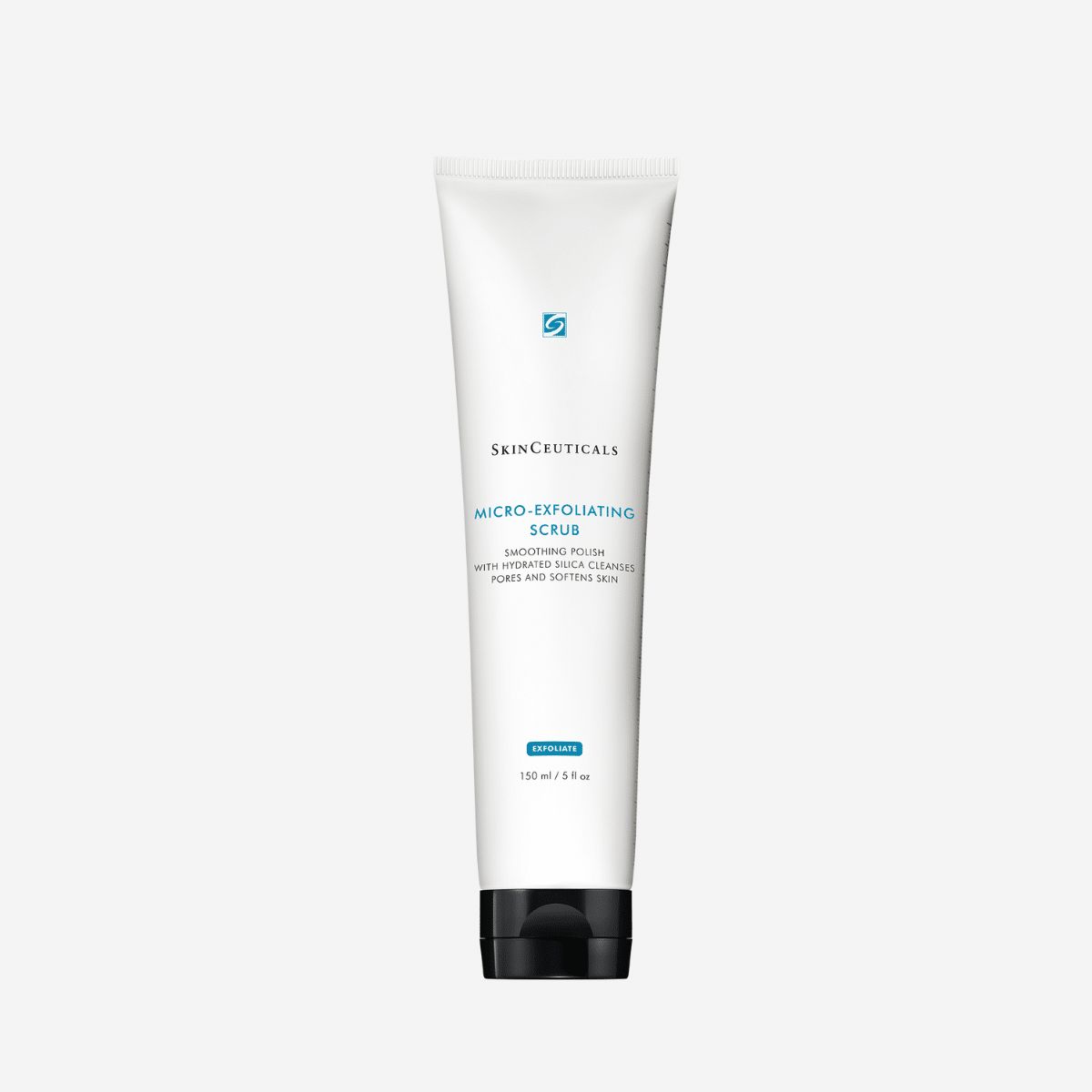 SkinCeuticals Micro-Exfoliating Scrub