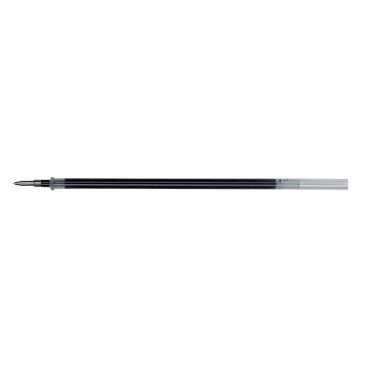 Gelpenne refill OFFICE PRODUCTS Classic 0.5 mm, sort.