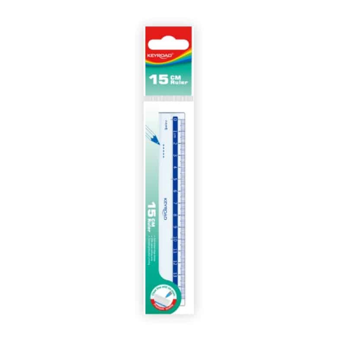 Whiteboard marker EDDING 1,5-3mm farvemix.