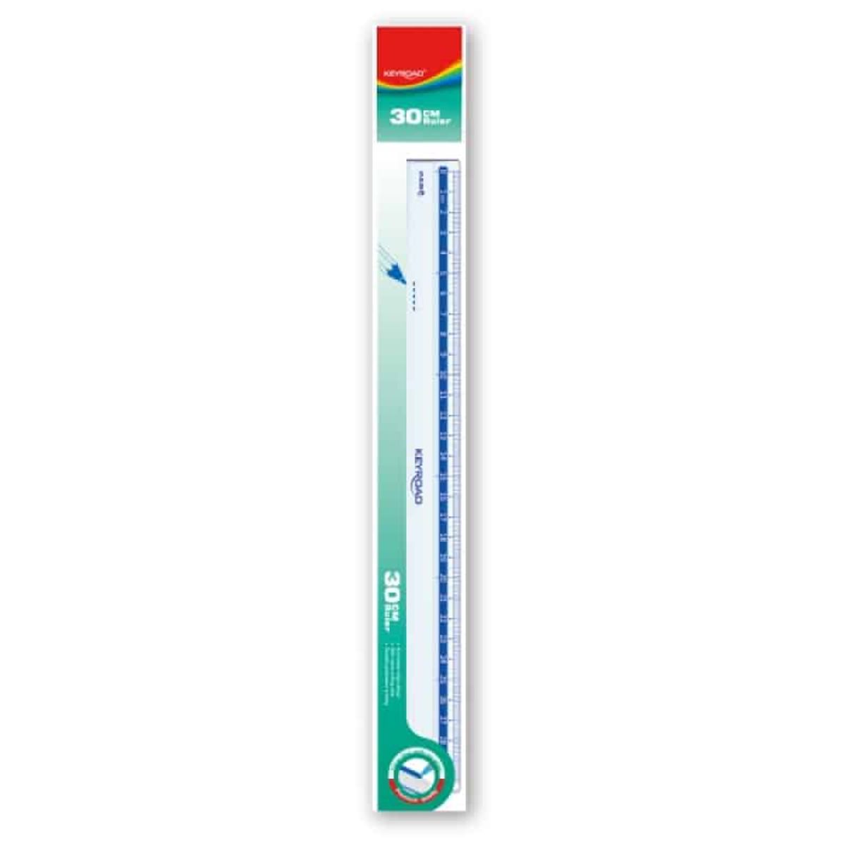 Whiteboard Marker Edding Sort 1,5-3mm.