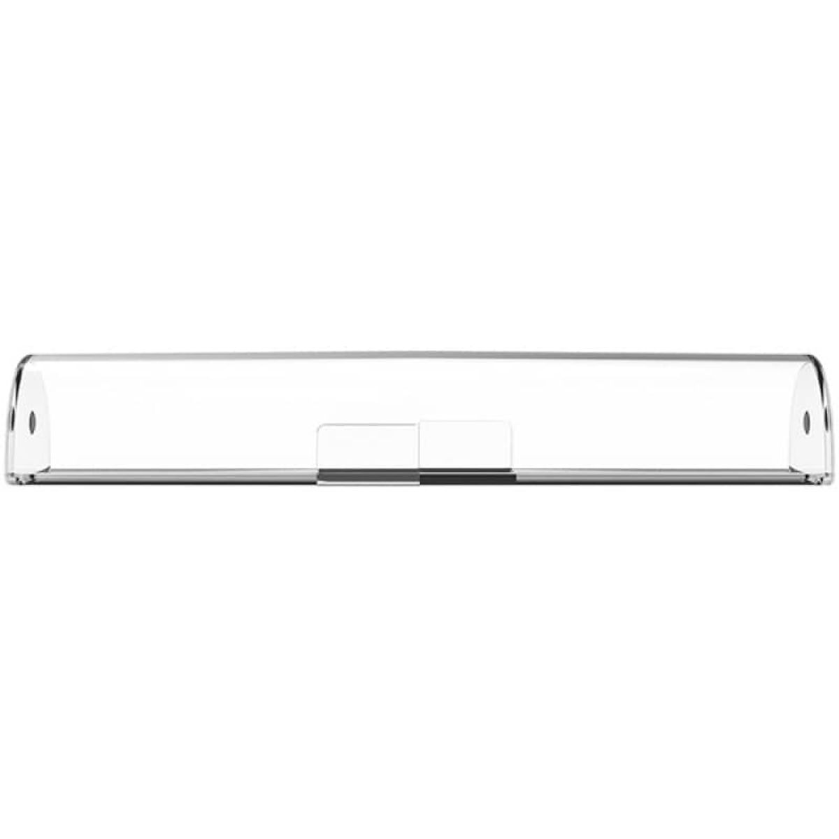 Transparent etui til fyldepen, SCHNEIDER ID,.