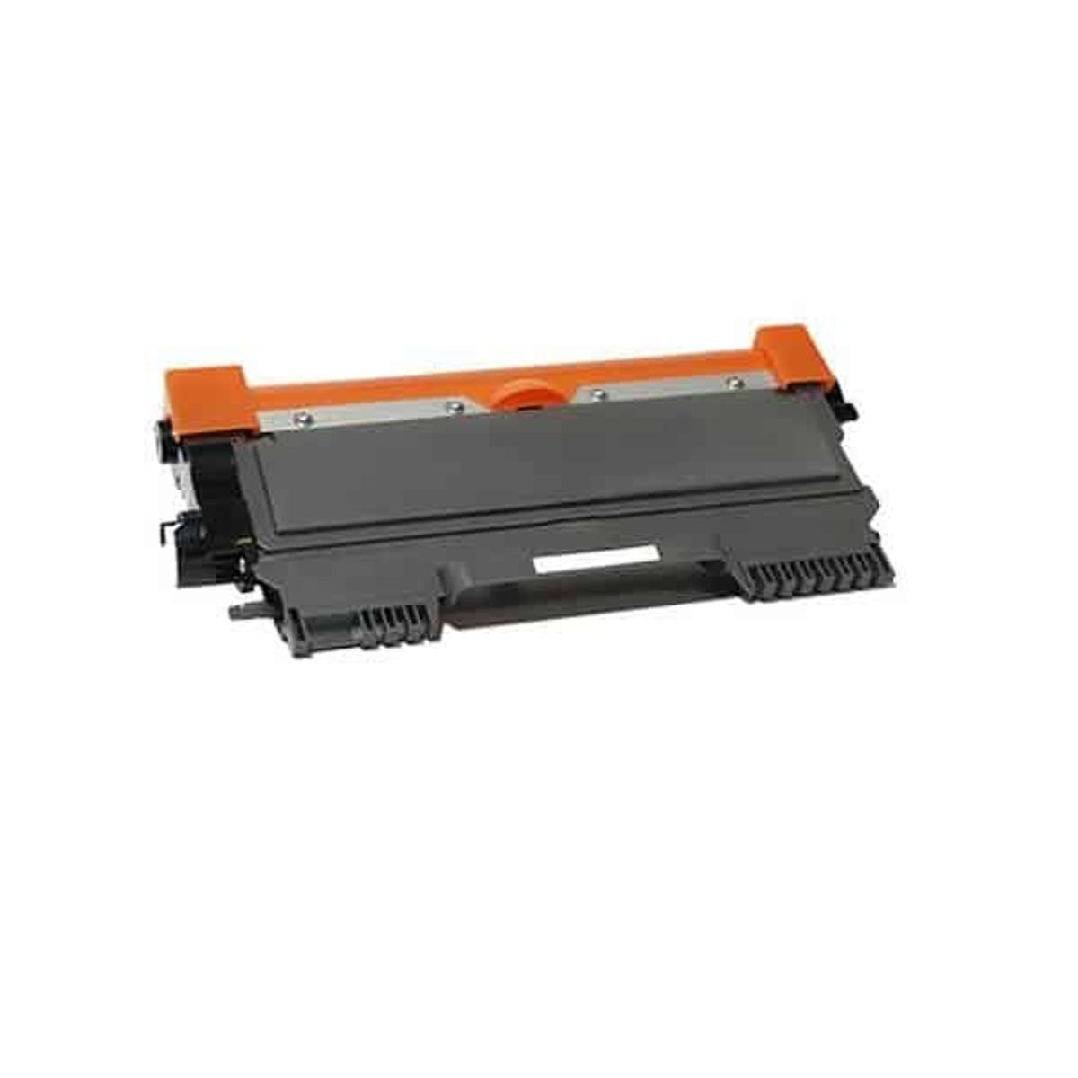 TN2220XXL sort toner 10.400 sider - Kompatibel Brother - TN2220XXL