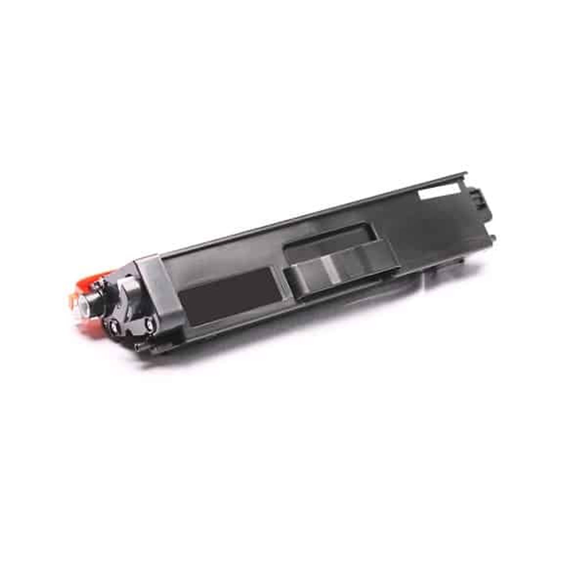 TN325M magenta toner 3500 sider - Kompatibel Brother - TN325M