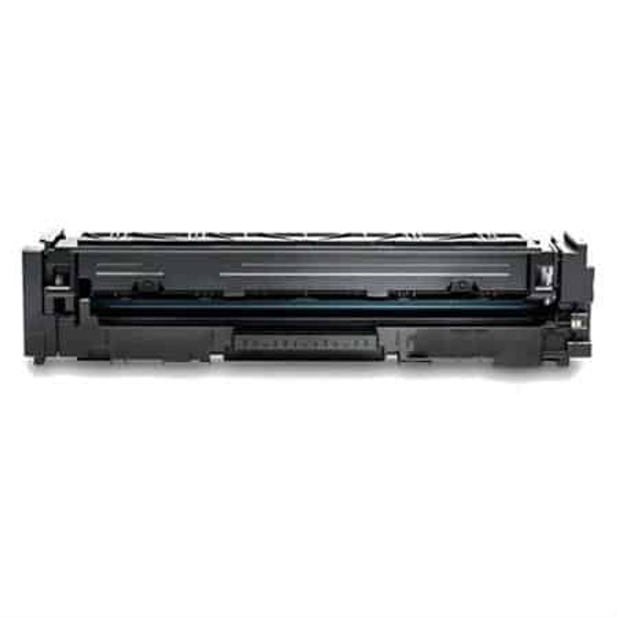 HP 205A sort toner 1.100 sider CF530A- Kompatibel - CF530A