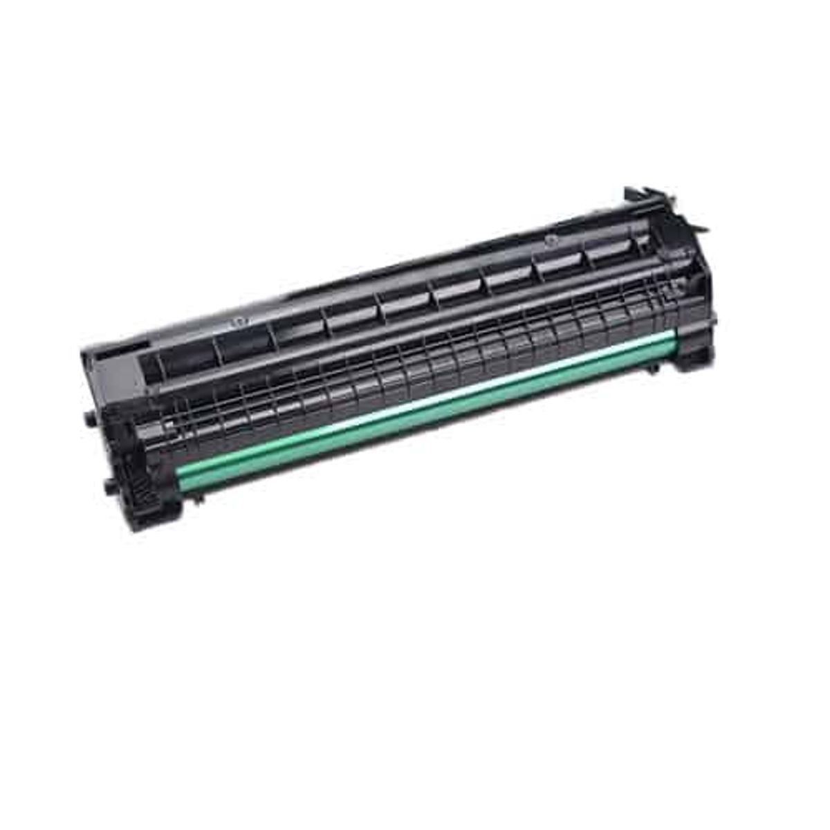 Samsung MLT-D1042S sort toner 1500 sider - Kompatibel - MLT-D1042S