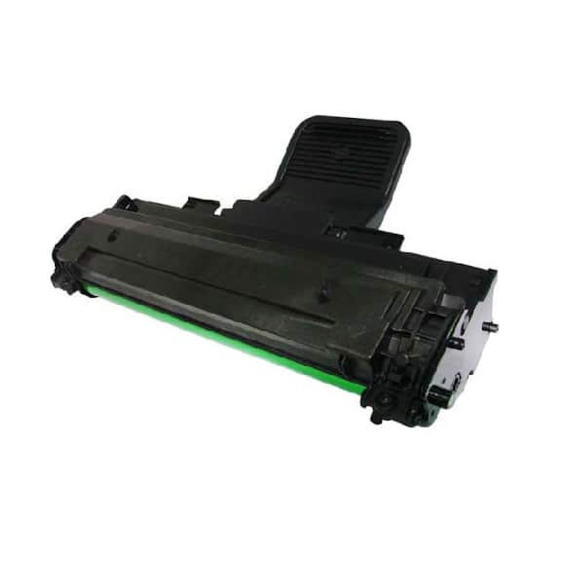 Samsung MLT-D1082S sort toner 1.500 sider - Kompatibel - MLT-D1082S