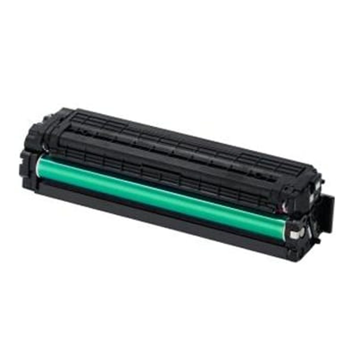 Samsung CLT-K504S sort toner 2.500 sider - Kompatibel CLT-K504S