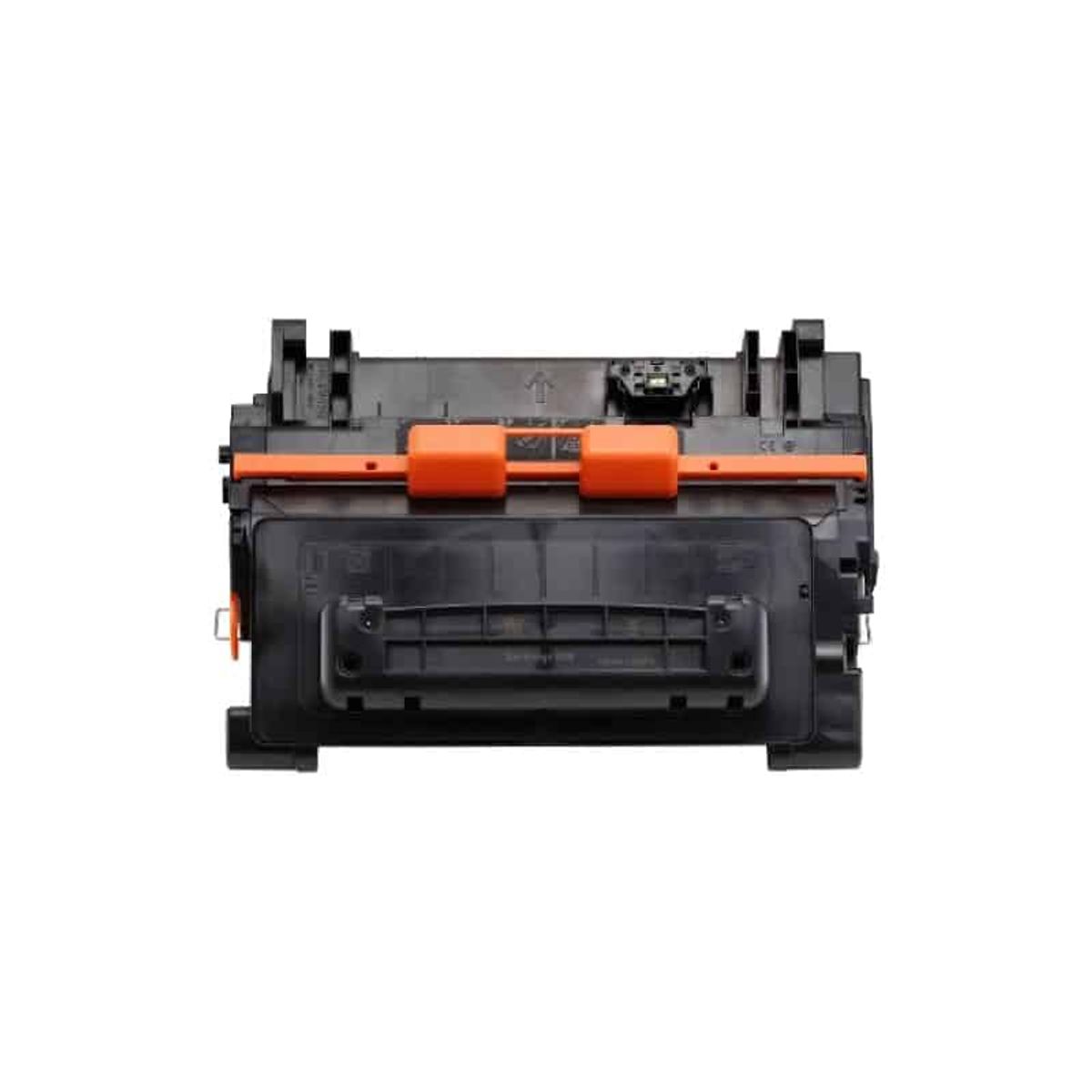 Canon CRG 039 sort toner 11.000 sider Kompatibel - 0287C001