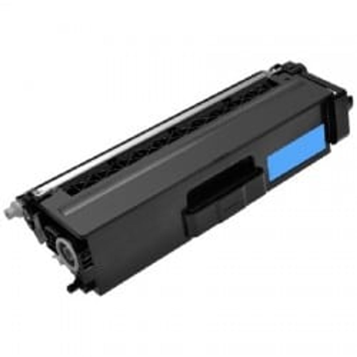 TN426C cyan toner 6.500 sider Kompatibel Brother - TN426C