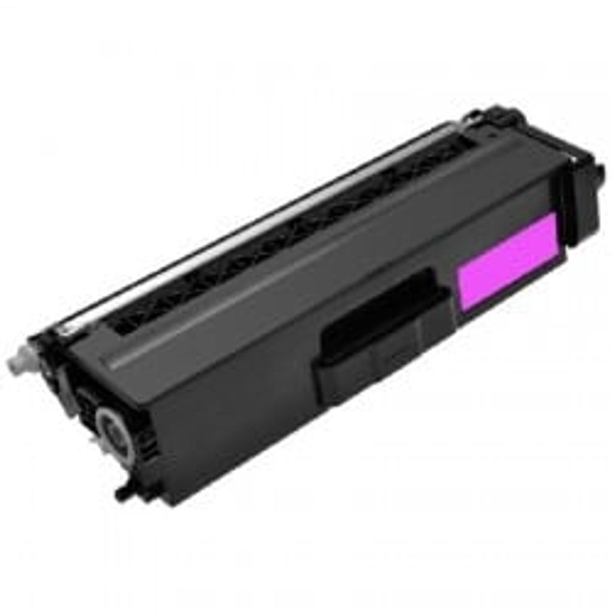 TN426M magenta toner 6.500 sider Kompatibel Brother - TN426M