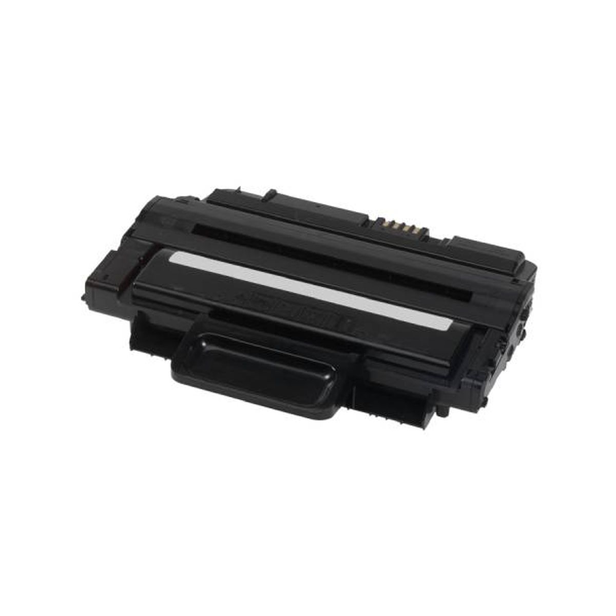 Samsung ML-D2850B sort toner 5.000 sider SU654A - Kompatibel