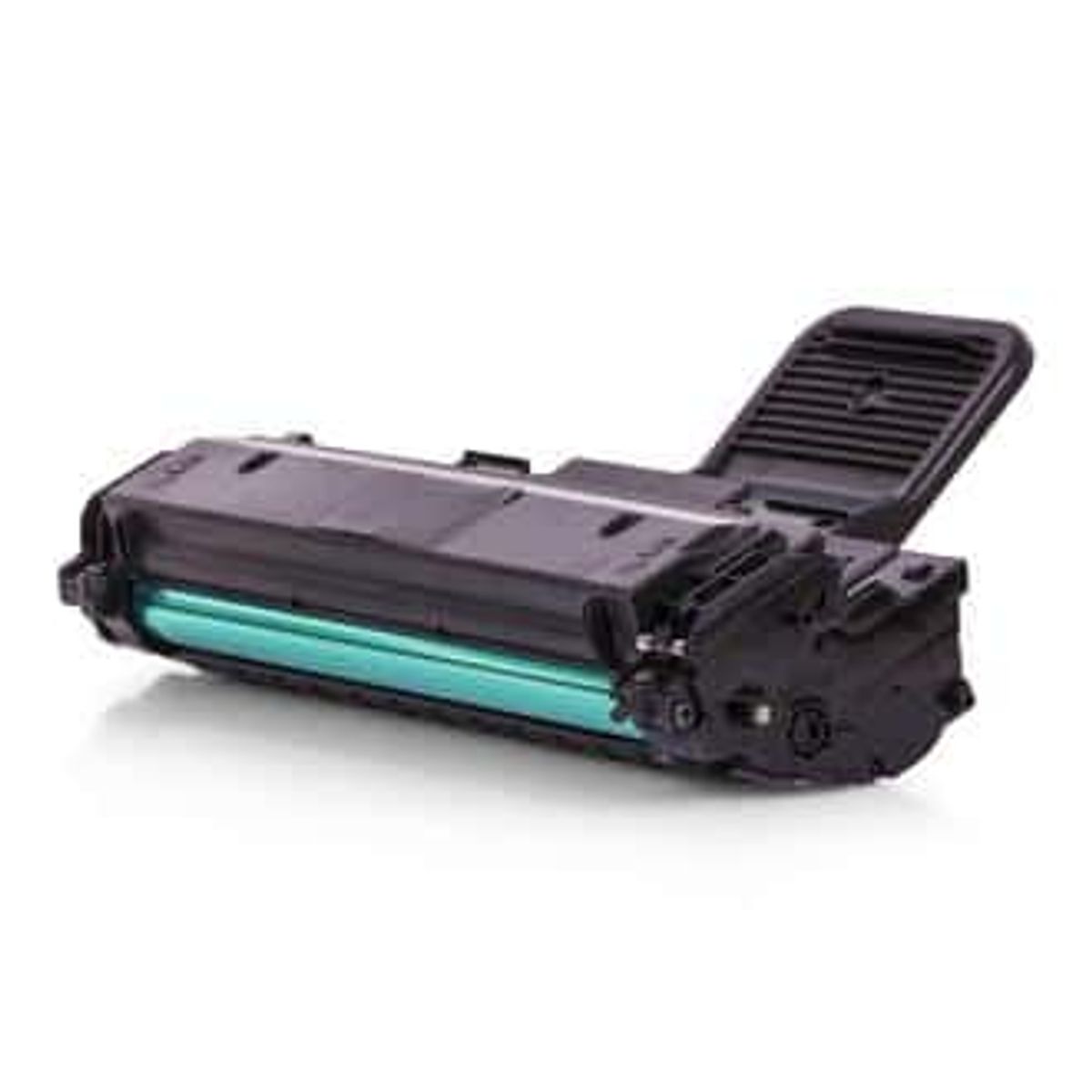 Samsung SCX-D4725A sort toner 3.000 sider SV189A - Kompatibel